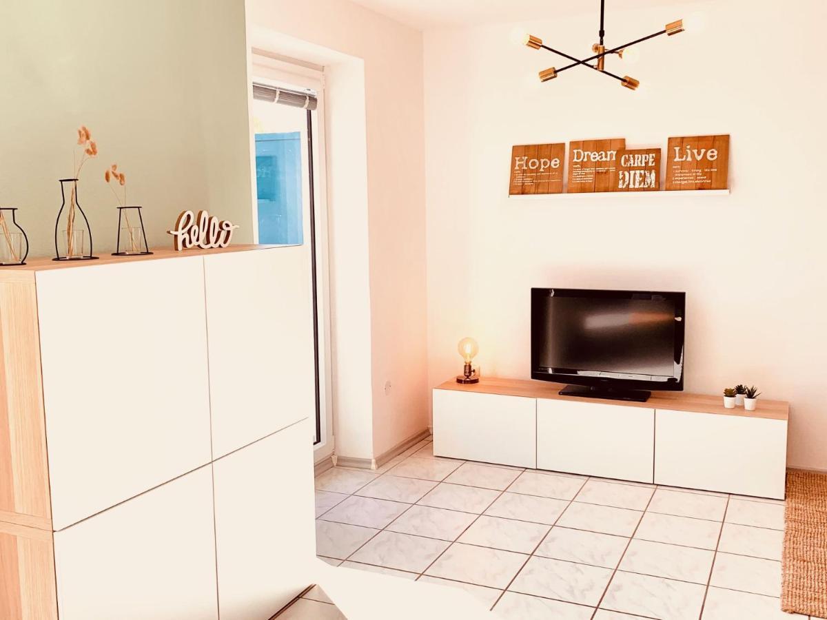 Moderne Ferienwohnung Mit Herrlicher Fernsicht Zwiesel Ngoại thất bức ảnh