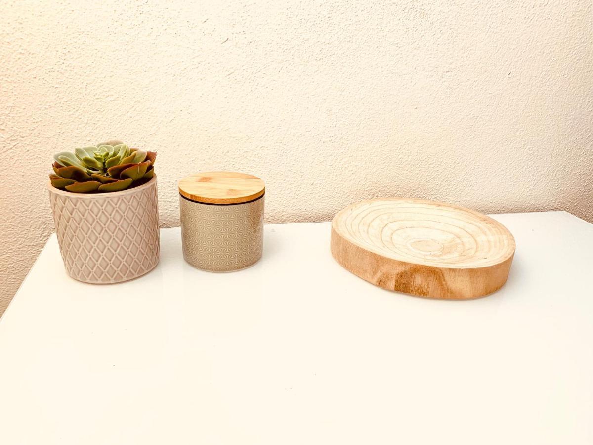 Moderne Ferienwohnung Mit Herrlicher Fernsicht Zwiesel Ngoại thất bức ảnh