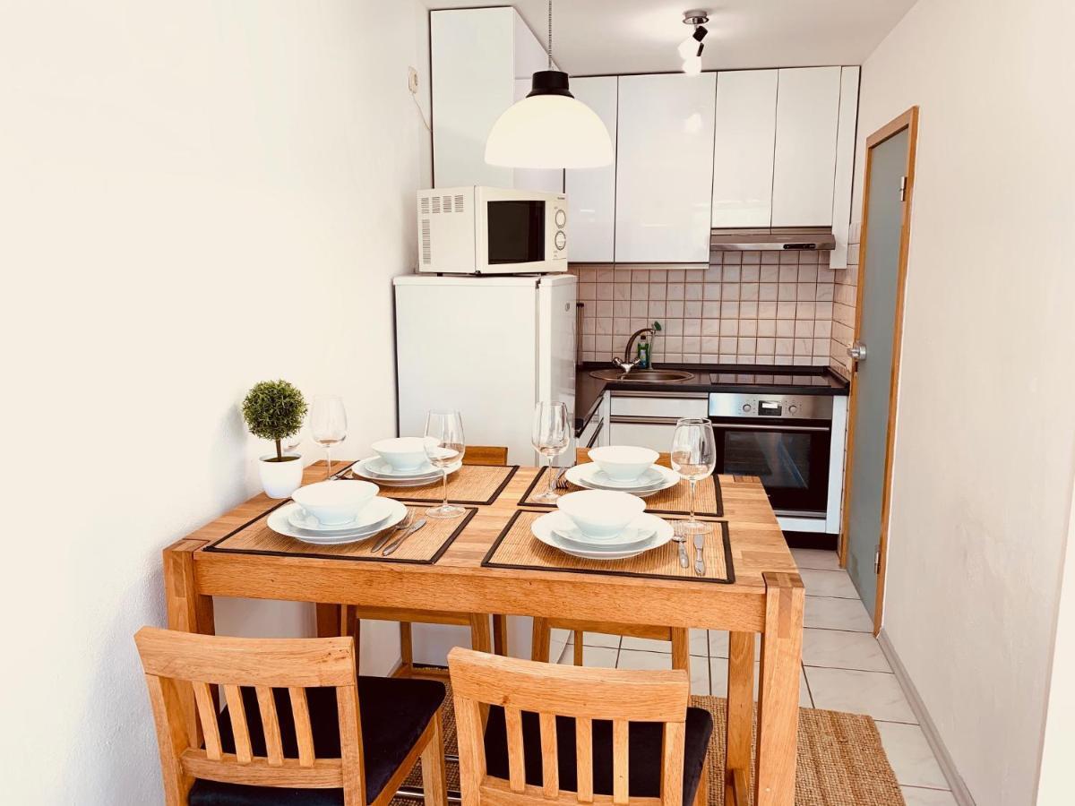 Moderne Ferienwohnung Mit Herrlicher Fernsicht Zwiesel Ngoại thất bức ảnh