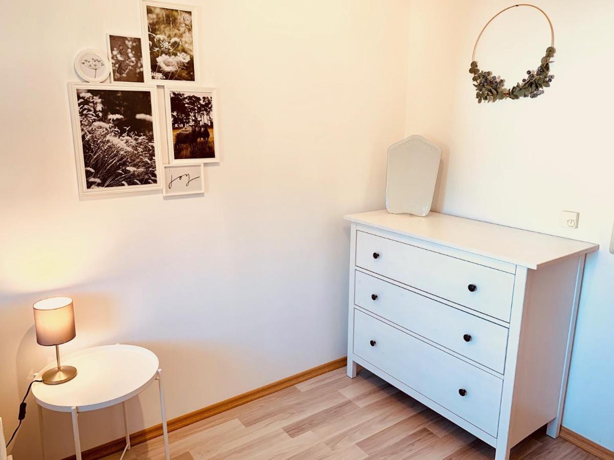 Moderne Ferienwohnung Mit Herrlicher Fernsicht Zwiesel Ngoại thất bức ảnh