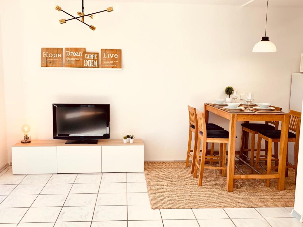 Moderne Ferienwohnung Mit Herrlicher Fernsicht Zwiesel Ngoại thất bức ảnh
