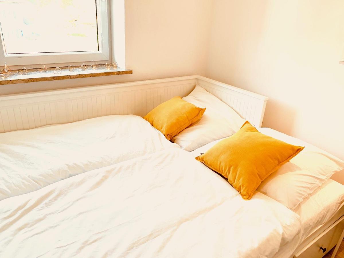 Moderne Ferienwohnung Mit Herrlicher Fernsicht Zwiesel Ngoại thất bức ảnh