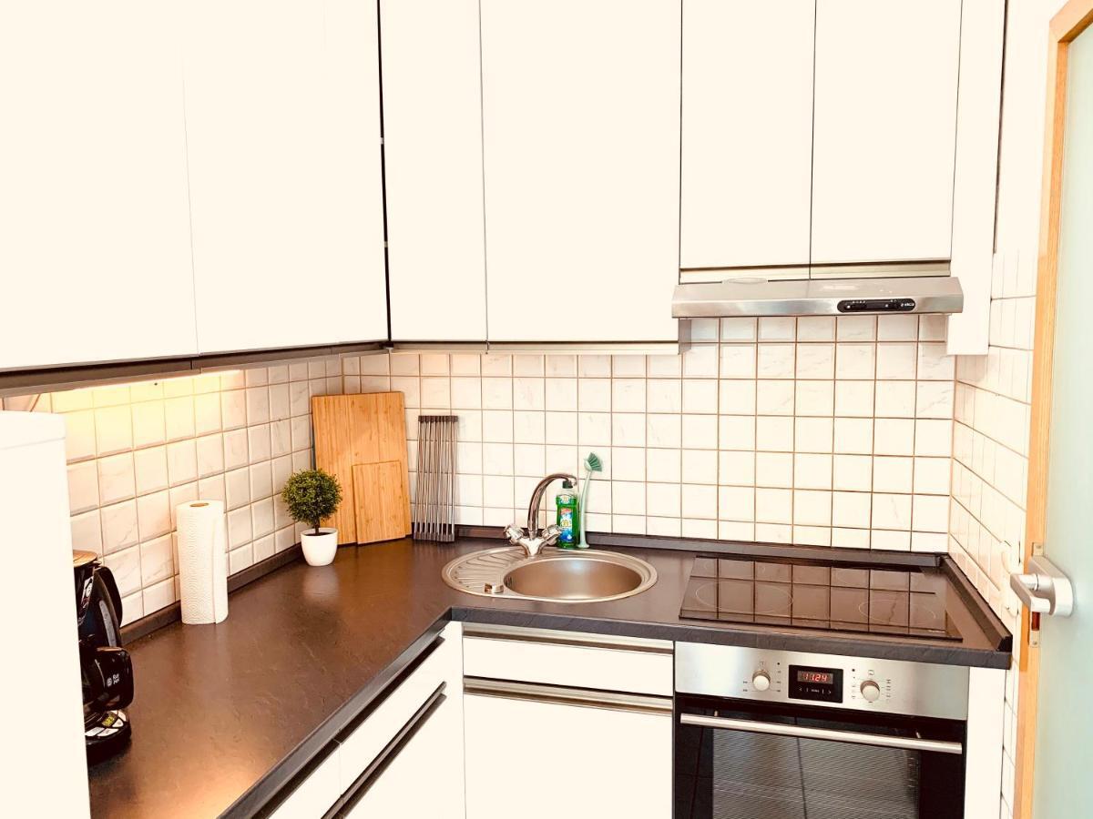 Moderne Ferienwohnung Mit Herrlicher Fernsicht Zwiesel Ngoại thất bức ảnh
